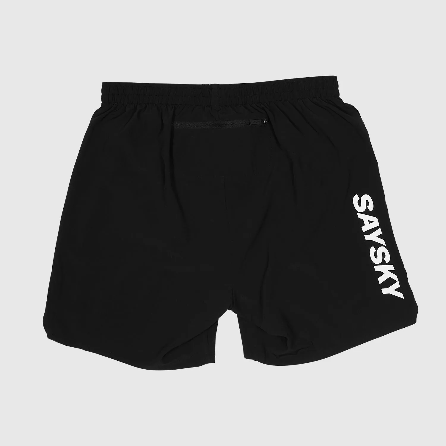 Pace Shorts 6''