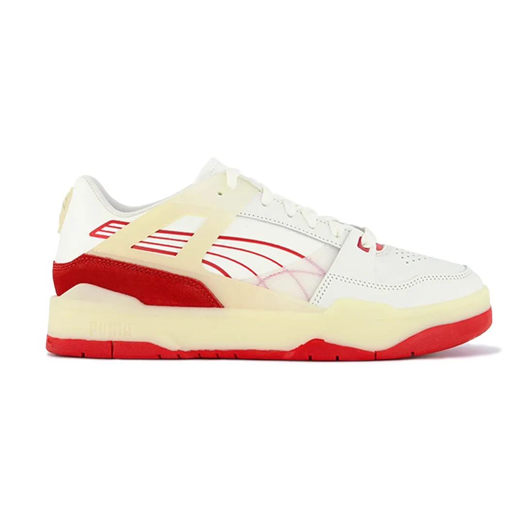 Puma - Men's Slipstream Ain't Broke Shoes (391588 01)