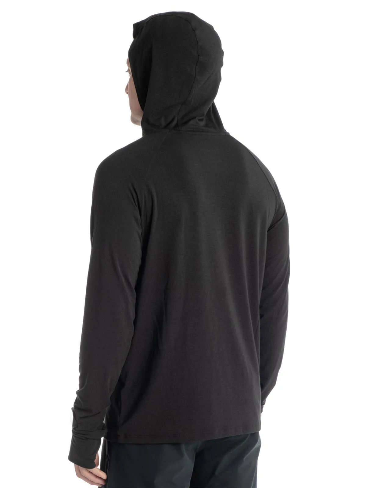 Pyrenees T19 Hoodie