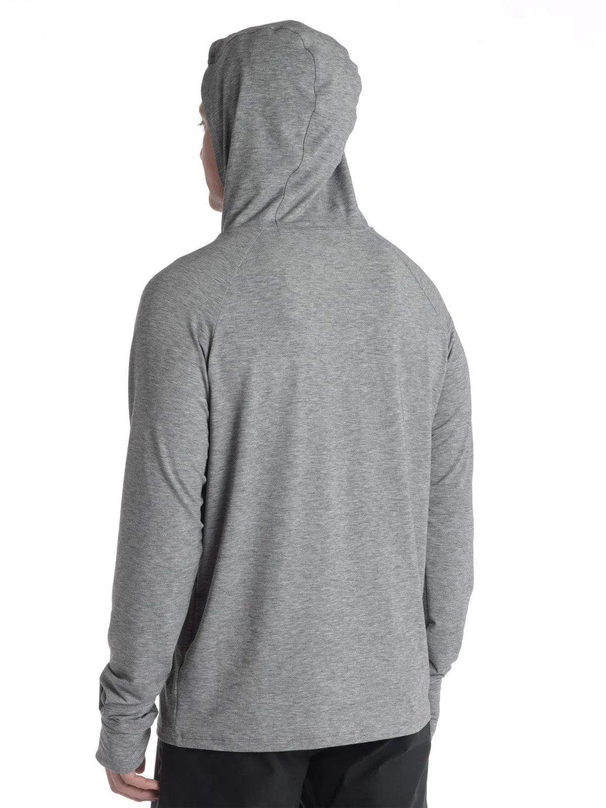 Pyrenees T19 Hoodie