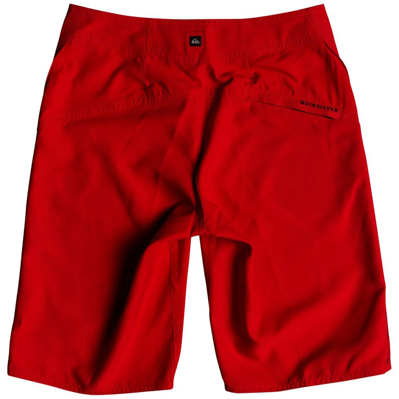 Quiksilver Highline Kaimana Youth Boys Boardshort Shorts (Brand New)