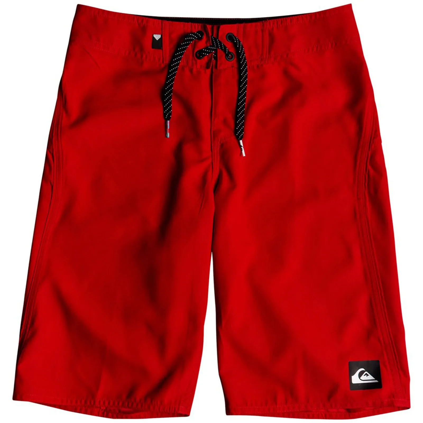 Quiksilver Highline Kaimana Youth Boys Boardshort Shorts (Brand New)