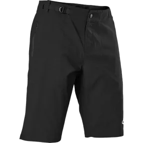 Ranger Lined Shorts