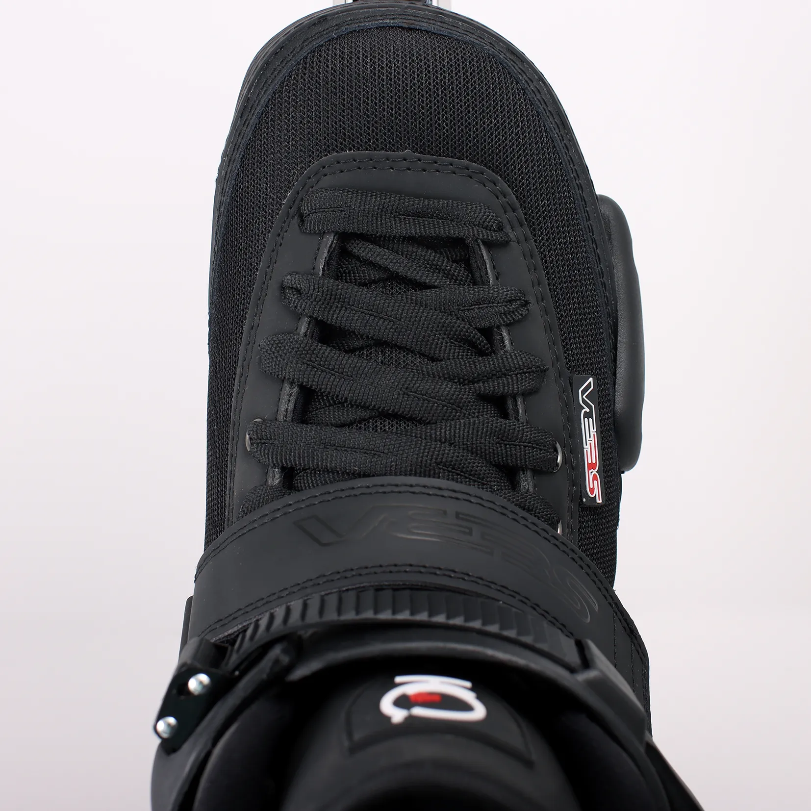 Seba CJ2 Black 84