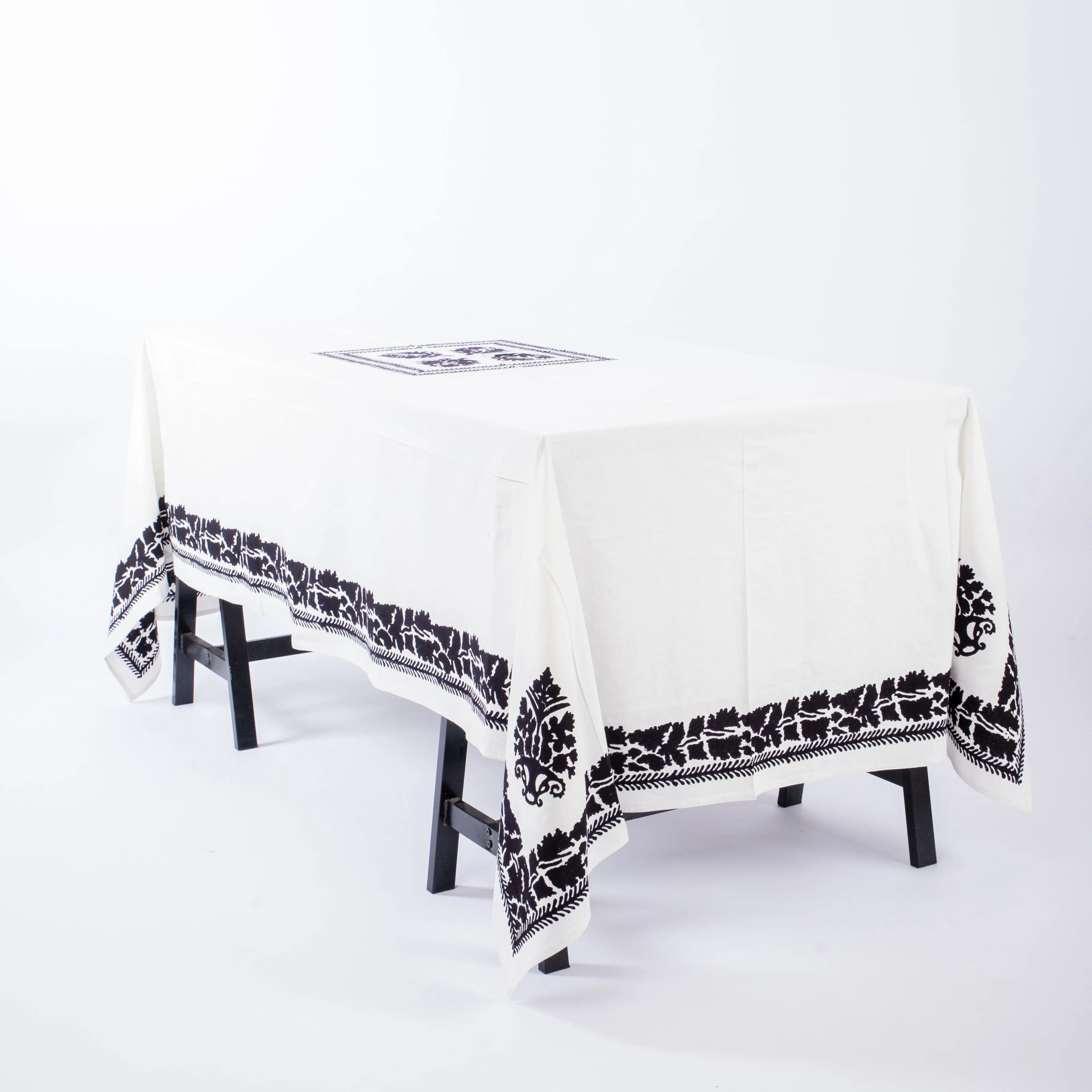 Skyrian Tablecloth