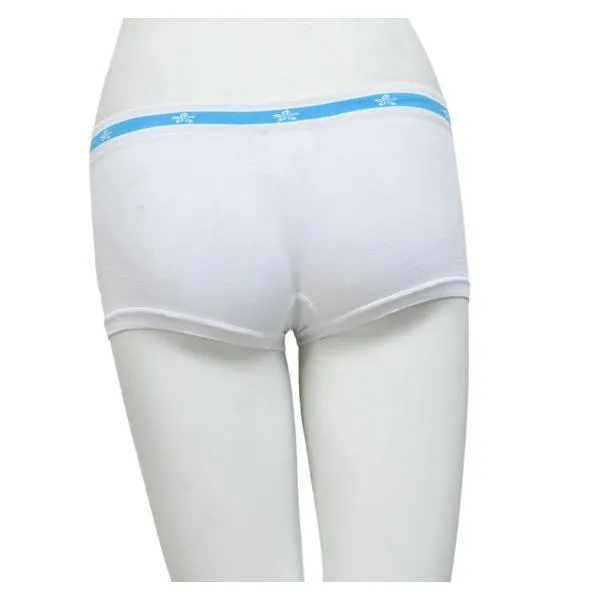 Stylish Stretchable Soft Casual Panty