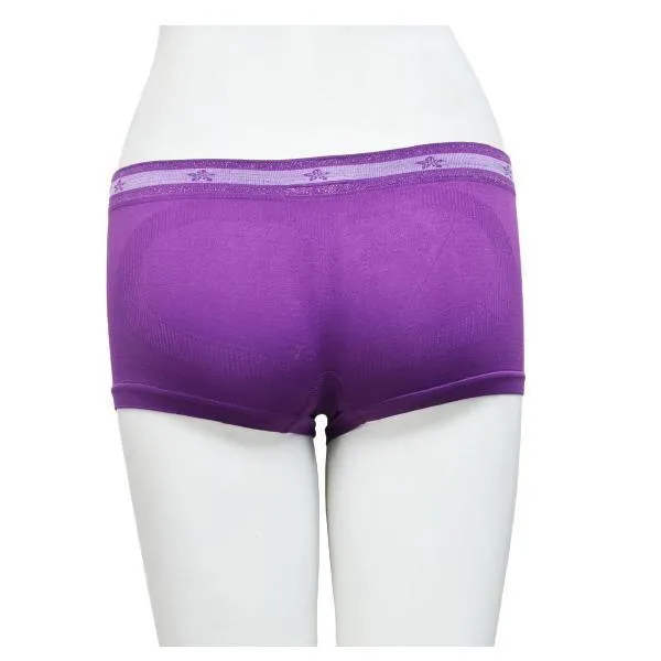 Stylish Stretchable Soft Casual Panty