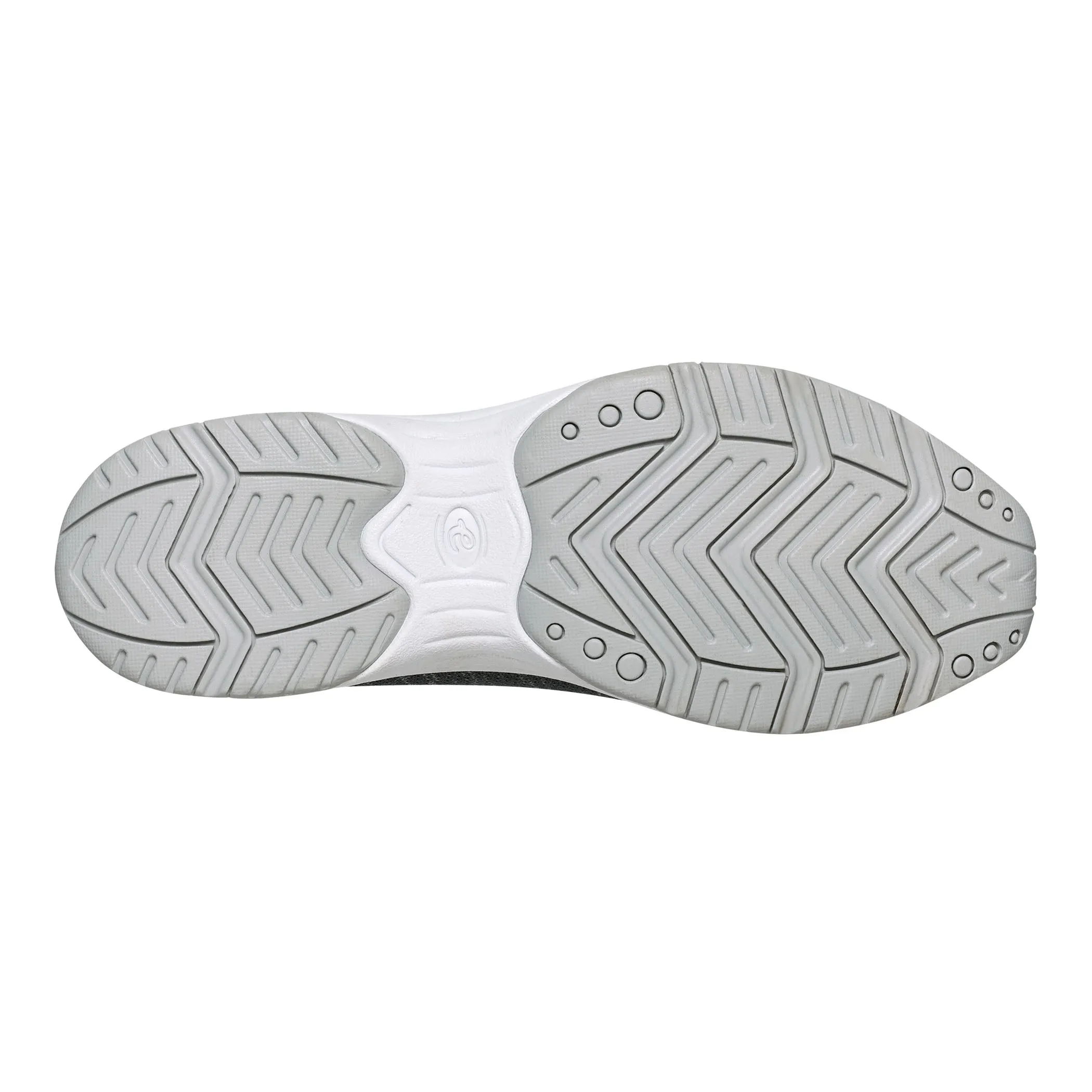 Tech Eco Slip On Sneakers