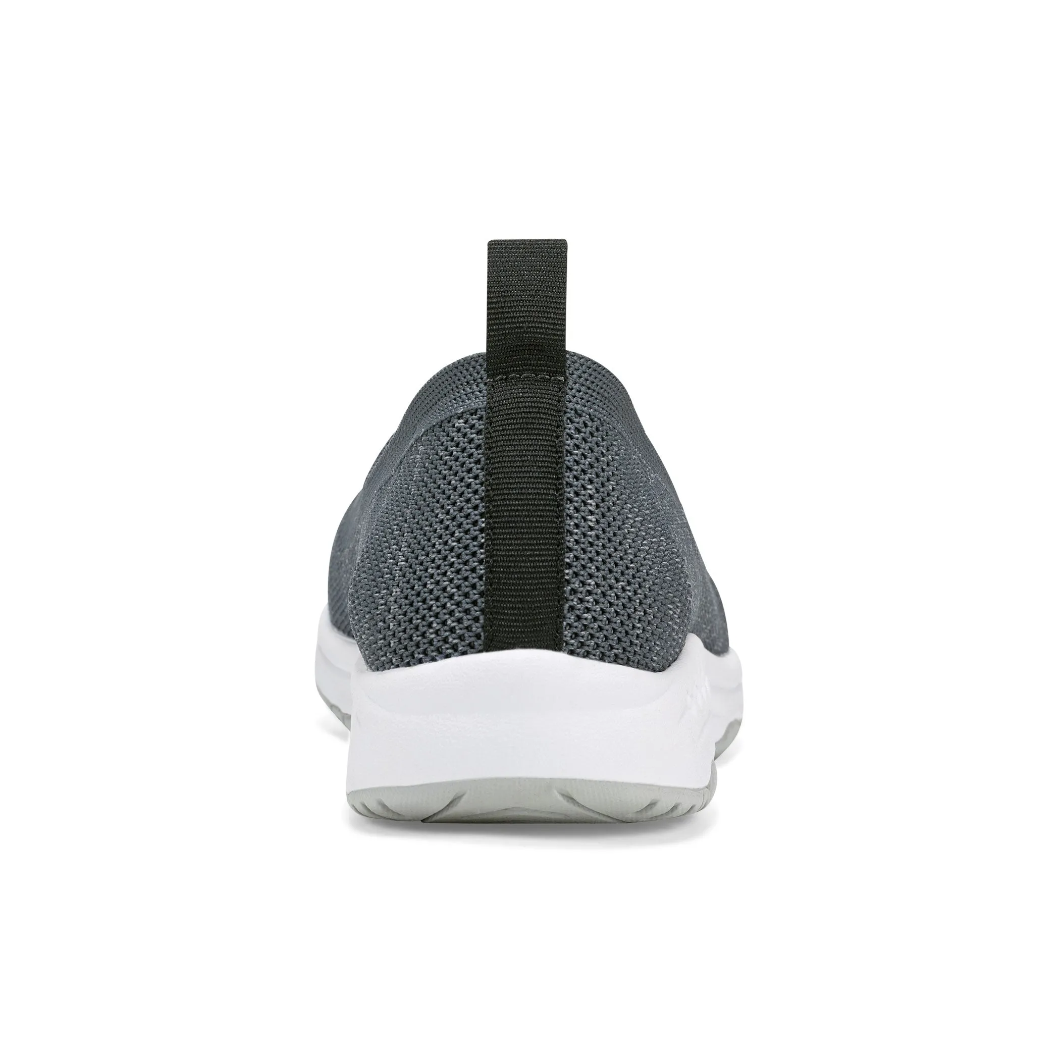 Tech Eco Slip On Sneakers