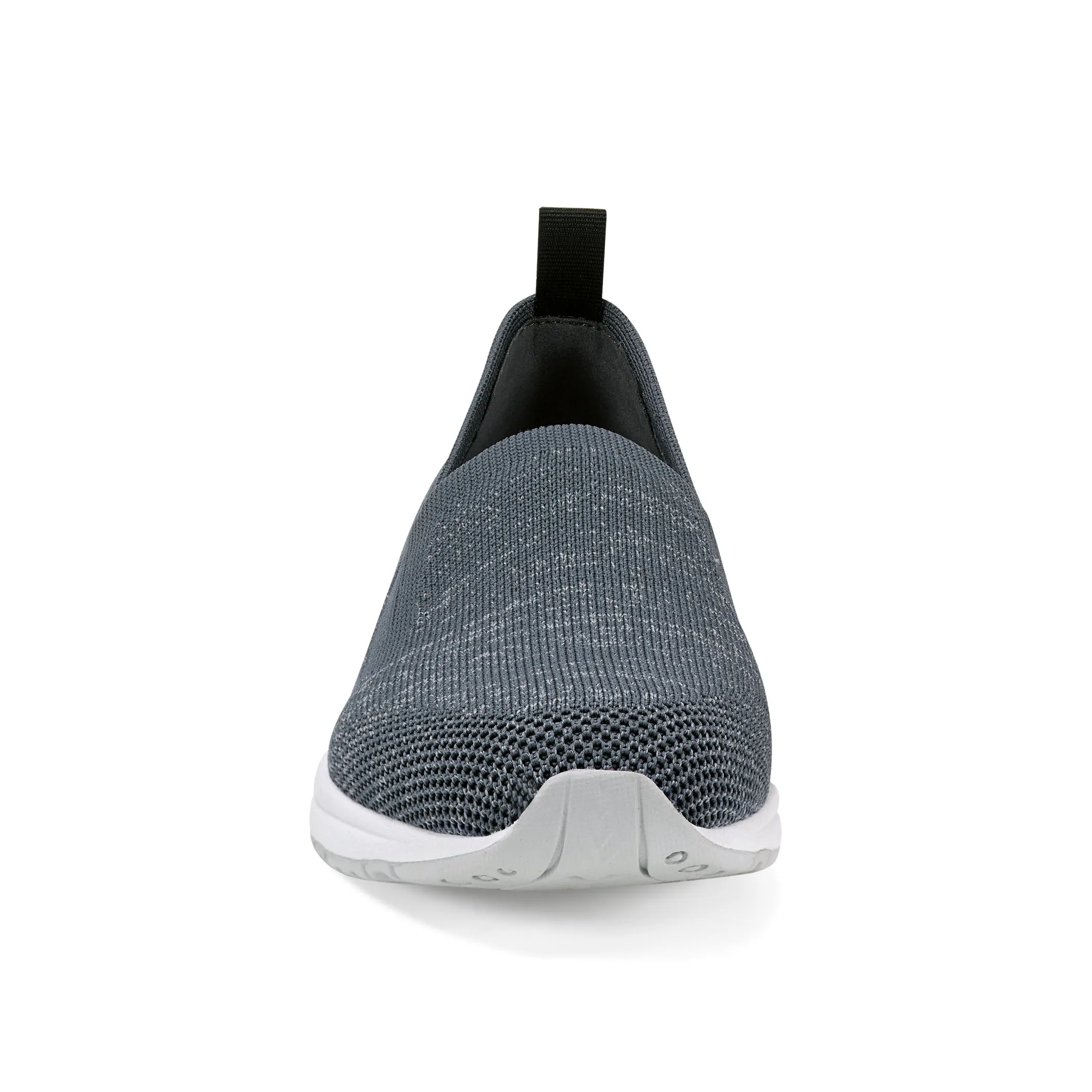 Tech Eco Slip On Sneakers