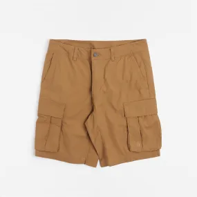 The North Face Anticline Shorts