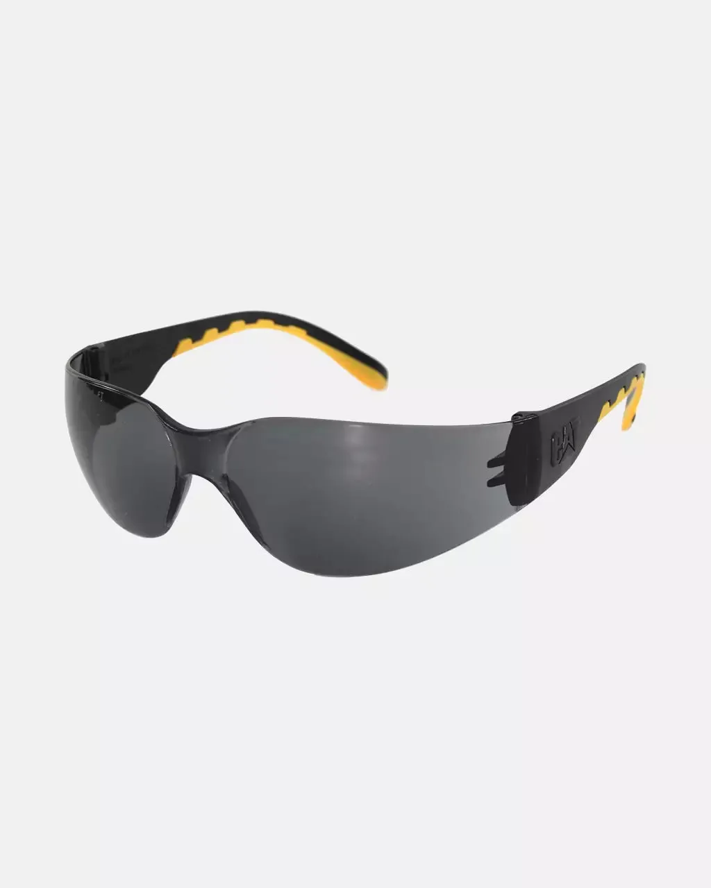 Track Anti Fog Safety Glasses