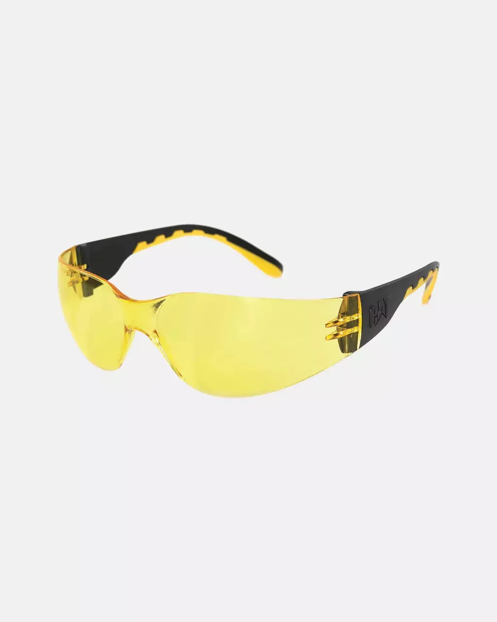 Track Anti Fog Safety Glasses