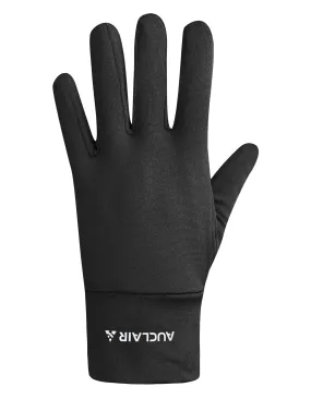 Tracker Texter Lightweight Gloves - Men's