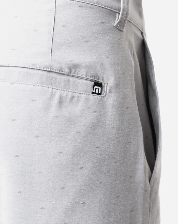 TravisMathew Starboard Shorts