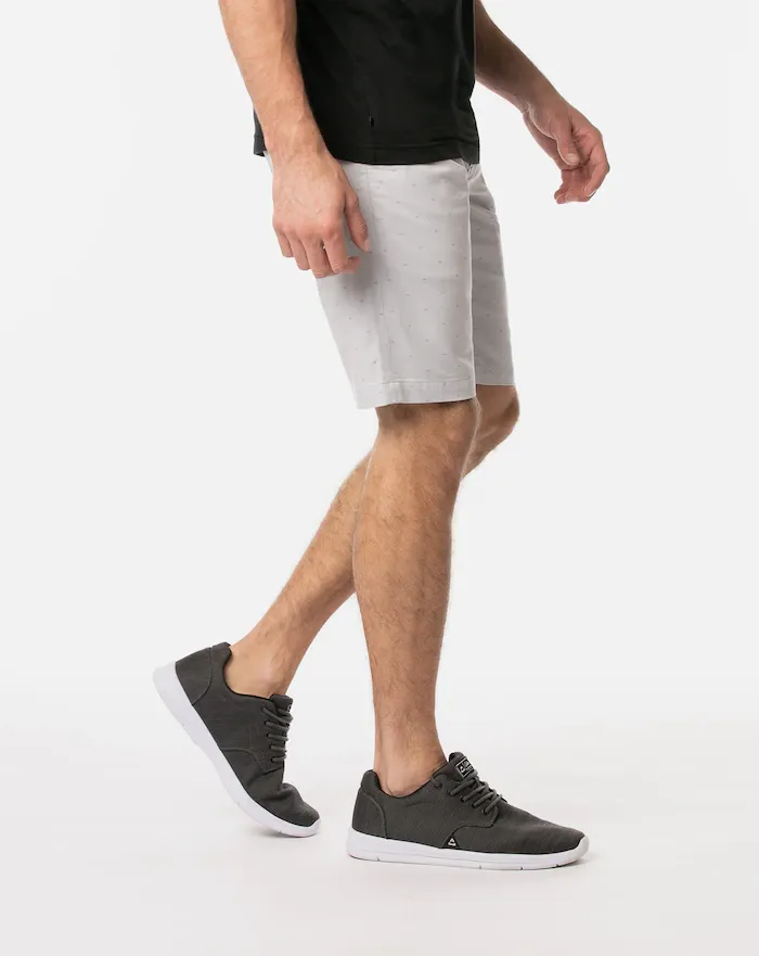 TravisMathew Starboard Shorts