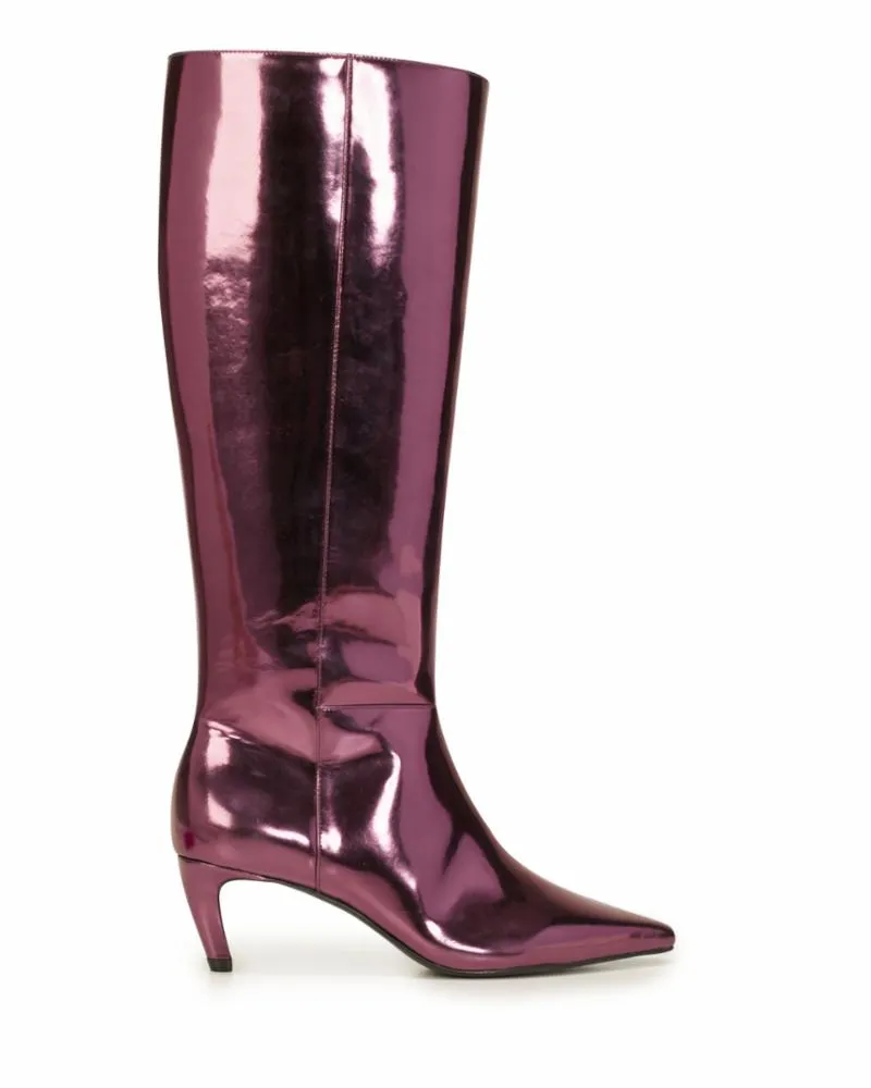 Vince Camuto QUACIA GILDED GRAPE/SPECCHIO