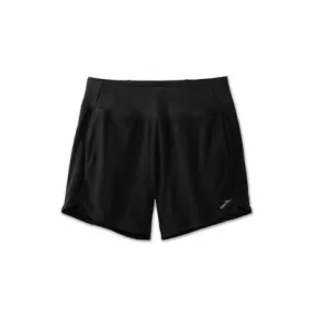 Women's Chaser 7 Short